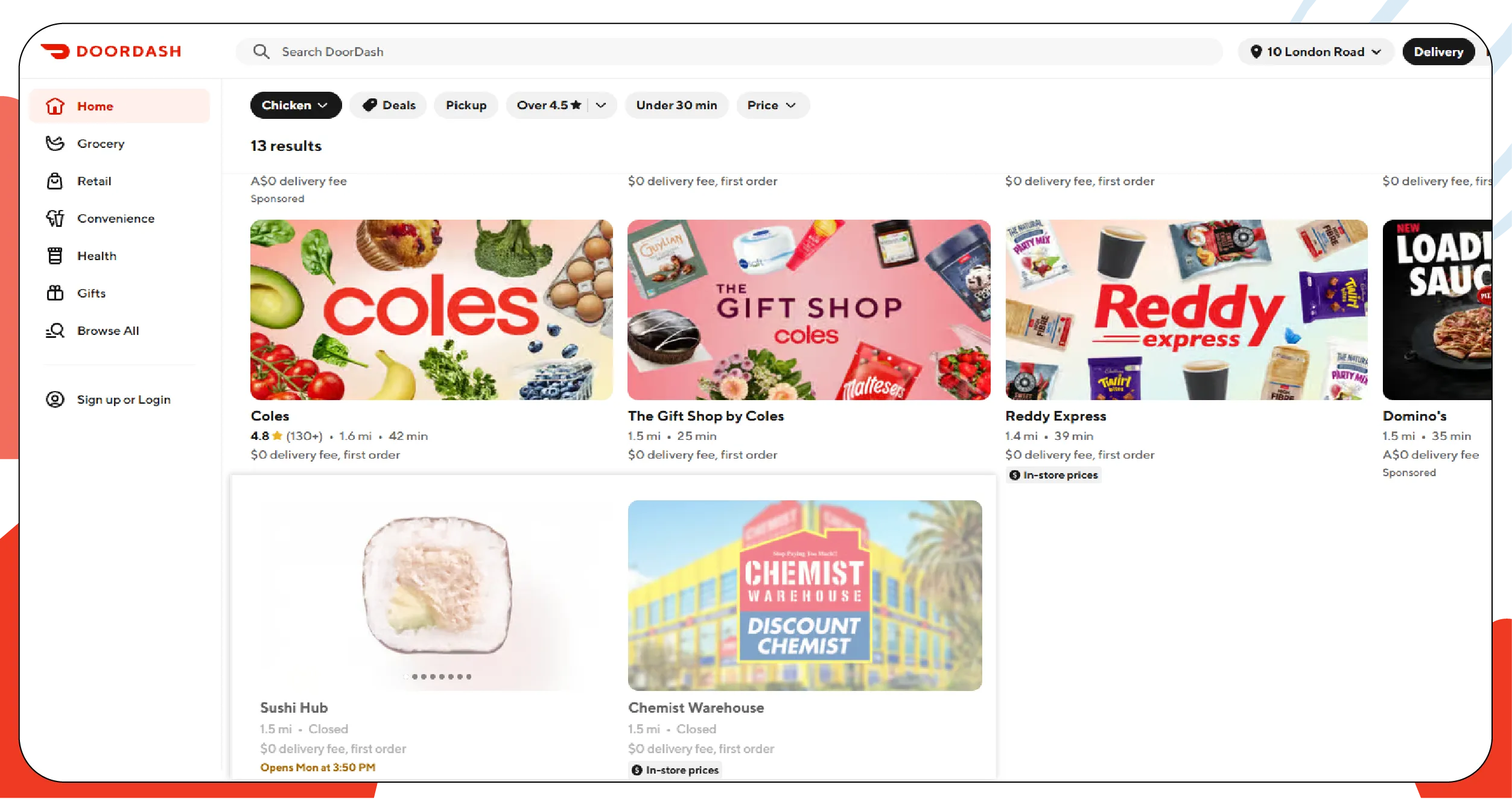 Monitoring Availability with Web Scraping Techniques-01